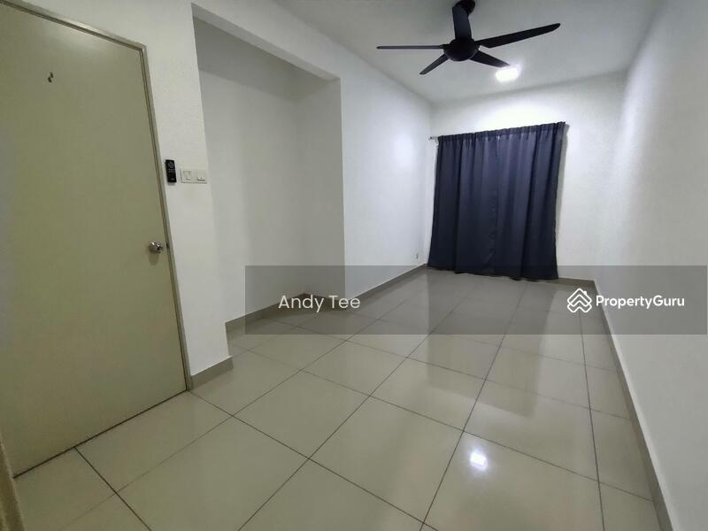 Alam Sanjung untuk Untuk Disewa - RM 1,500 /bulan, Mac 2026 - PropertyGuru.com.my