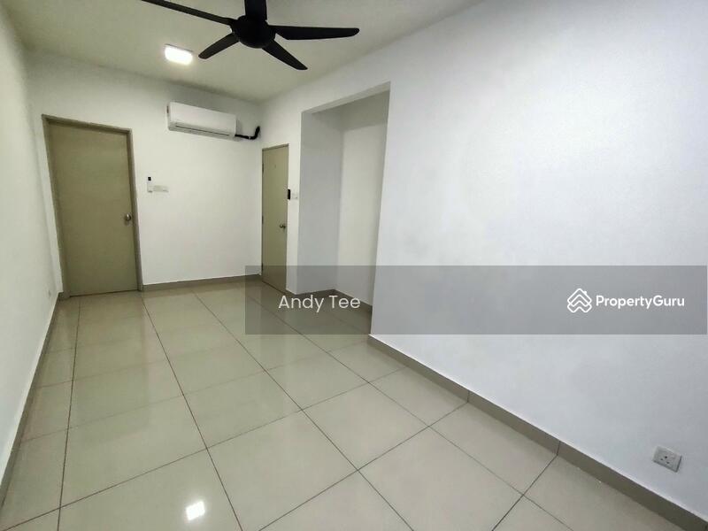 Alam Sanjung untuk Untuk Disewa - RM 1,500 /bulan, Mac 2026 - PropertyGuru.com.my