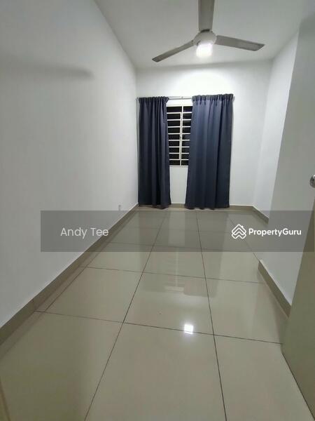 Alam Sanjung untuk Untuk Disewa - RM 1,500 /bulan, Mac 2026 - PropertyGuru.com.my
