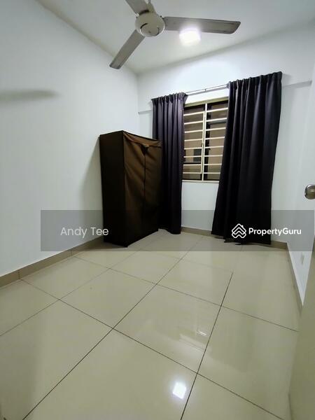 Alam Sanjung untuk Untuk Disewa - RM 1,500 /bulan, Mac 2026 - PropertyGuru.com.my