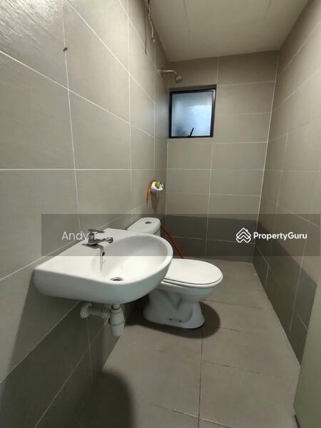 Alam Sanjung untuk Untuk Disewa - RM 1,500 /bulan, Mac 2026 - PropertyGuru.com.my