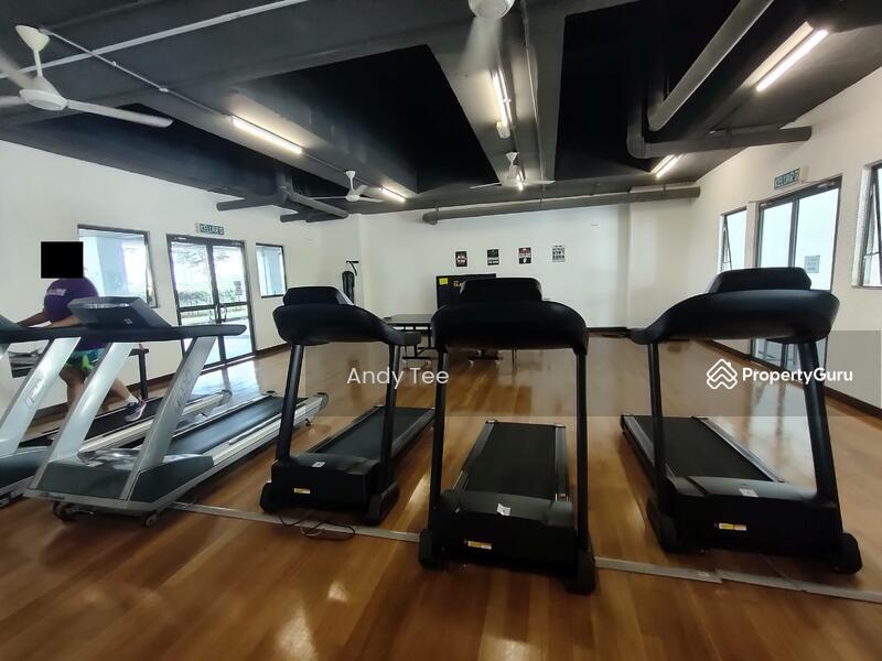 Alam Sanjung untuk Untuk Disewa - RM 1,500 /bulan, Mac 2026 - PropertyGuru.com.my