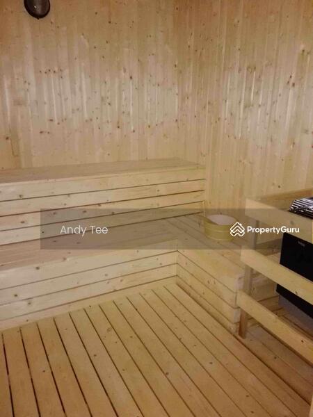 Alam Sanjung untuk Untuk Disewa - RM 1,500 /bulan, Mac 2026 - PropertyGuru.com.my