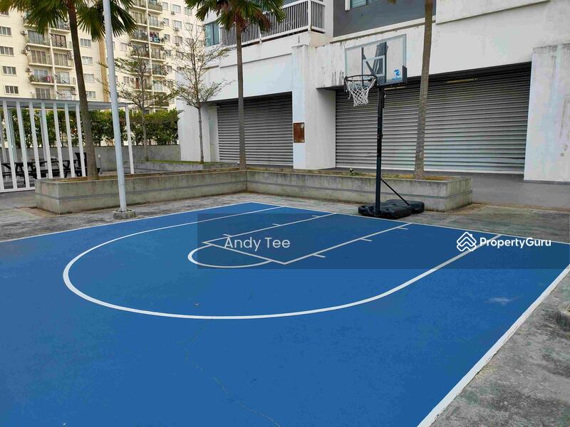 Alam Sanjung untuk Untuk Disewa - RM 1,500 /bulan, Mac 2026 - PropertyGuru.com.my