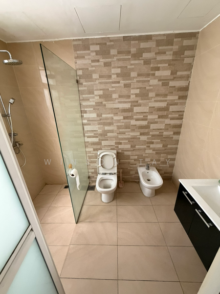 For Sale - Sri Kia Peng