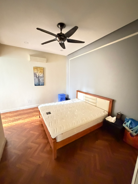 For Sale - Sri Kia Peng