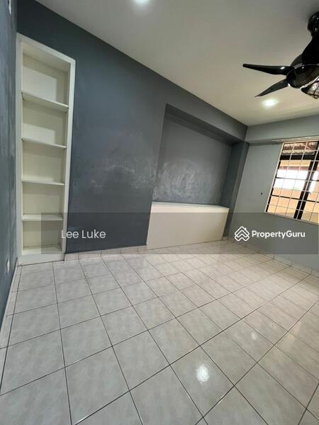 Untuk Dijual - Tropika Paradise Condominium