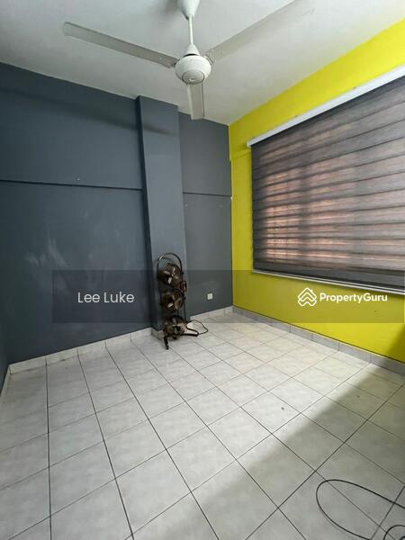 Untuk Dijual - Tropika Paradise Condominium