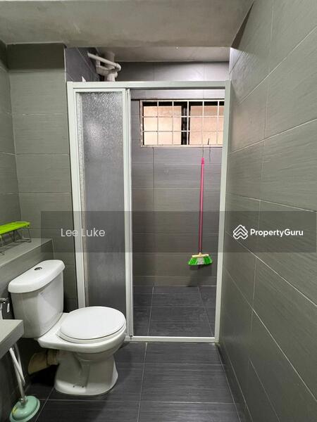 Untuk Dijual - Tropika Paradise Condominium