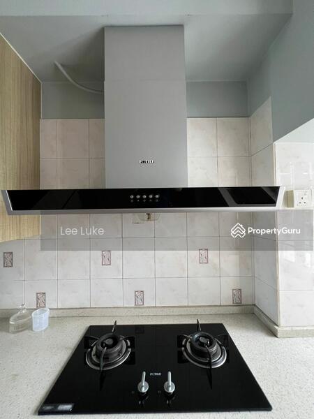 Untuk Dijual - Tropika Paradise Condominium