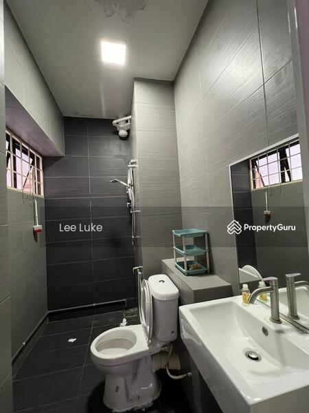 Untuk Dijual - Tropika Paradise Condominium