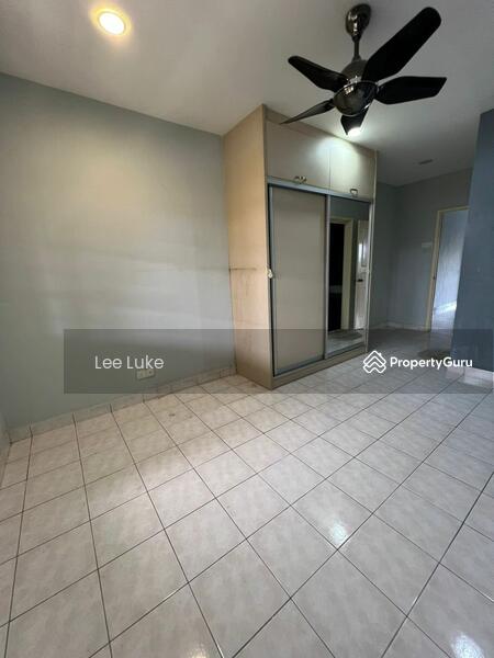 Untuk Dijual - Tropika Paradise Condominium