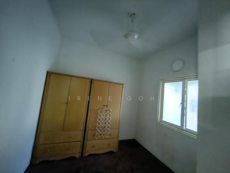 For Rent - Kayangan Puri Mutiara (KPM)