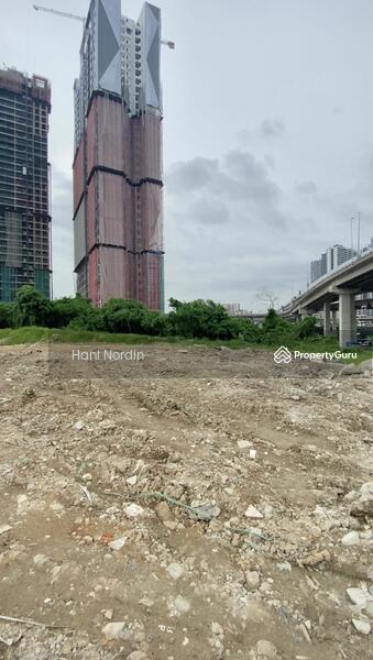 Tanah Kediaman untuk Dijual di KL City Centre (Kuala Lumpur) - Hani Nordin - PropertyGuru.com.my