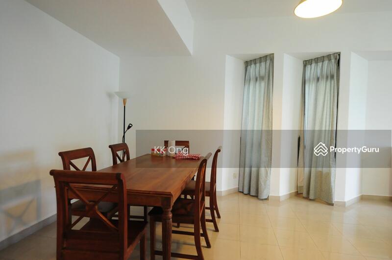 Condominium for Sale at Robson Condominium - KK Ong - PropertyGuru.com.my