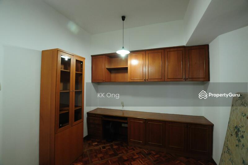 Condominium for Sale at Robson Condominium - KK Ong - PropertyGuru.com.my