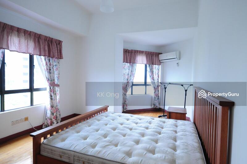 Condominium for Sale at Robson Condominium - KK Ong - PropertyGuru.com.my