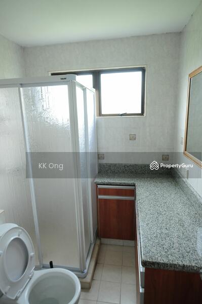 Condominium for Sale at Robson Condominium - KK Ong - PropertyGuru.com.my