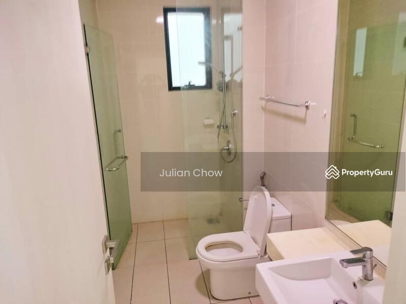 Servis Apartment untuk Disewa di M City - Julian Chow - PropertyGuru.com.my