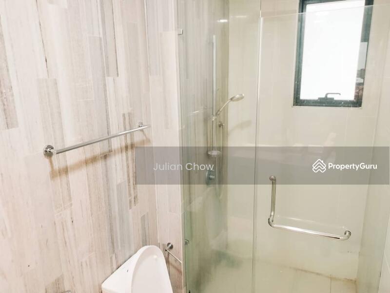 Servis Apartment untuk Disewa di M City - Julian Chow - PropertyGuru.com.my
