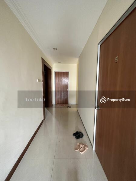 Condominium for Rent at Sunway Lagoon View Resort Condominium - Lee Luke - PropertyGuru.com.my