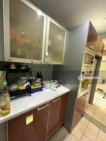 Condominium for Rent at Sunway Lagoon View Resort Condominium - Lee Luke - PropertyGuru.com.my