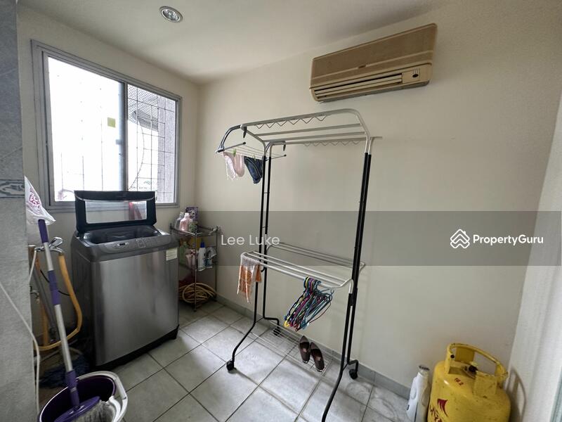 Condominium for Rent at Sunway Lagoon View Resort Condominium - Lee Luke - PropertyGuru.com.my