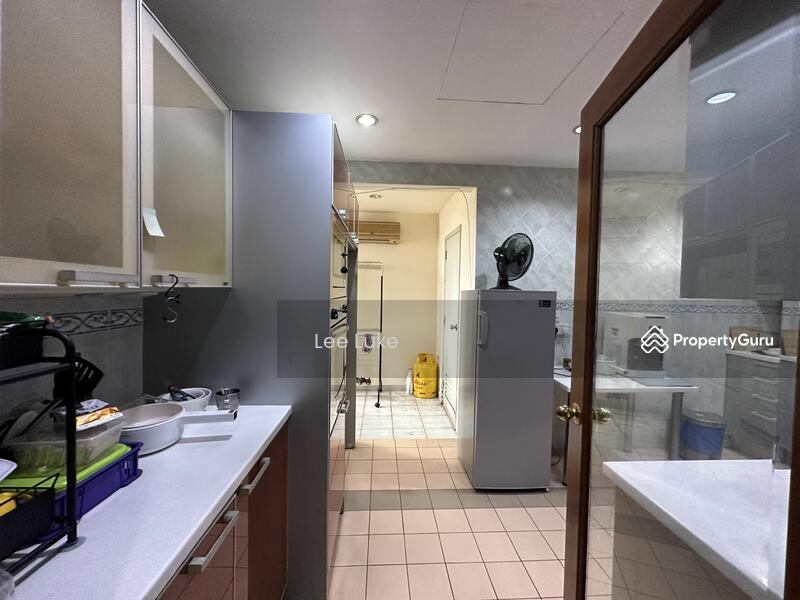 Condominium for Rent at Sunway Lagoon View Resort Condominium - Lee Luke - PropertyGuru.com.my