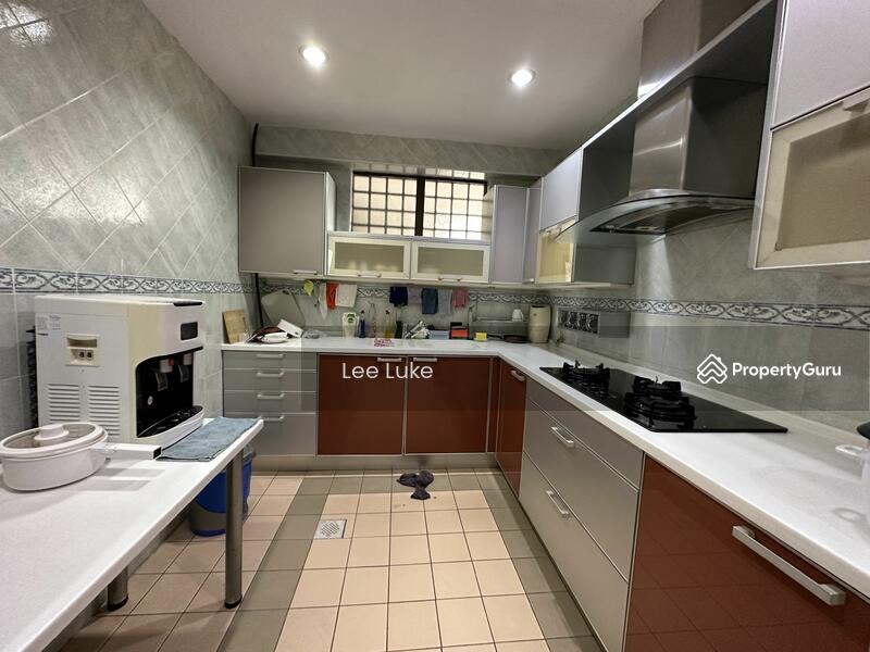 Condominium for Rent at Sunway Lagoon View Resort Condominium - Lee Luke - PropertyGuru.com.my