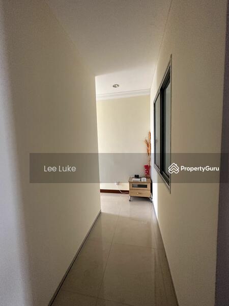 Condominium for Rent at Sunway Lagoon View Resort Condominium - Lee Luke - PropertyGuru.com.my