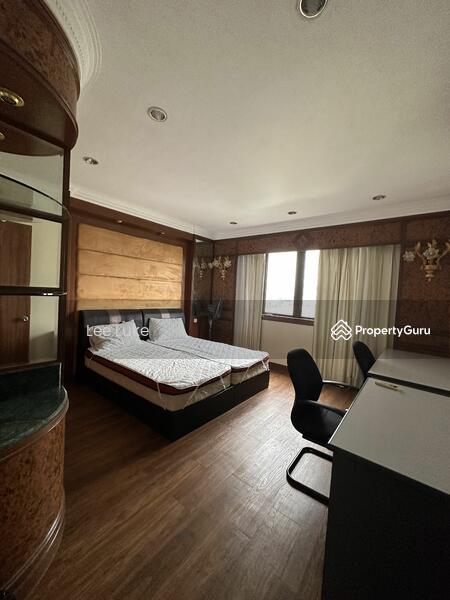 Condominium for Rent at Sunway Lagoon View Resort Condominium - Lee Luke - PropertyGuru.com.my