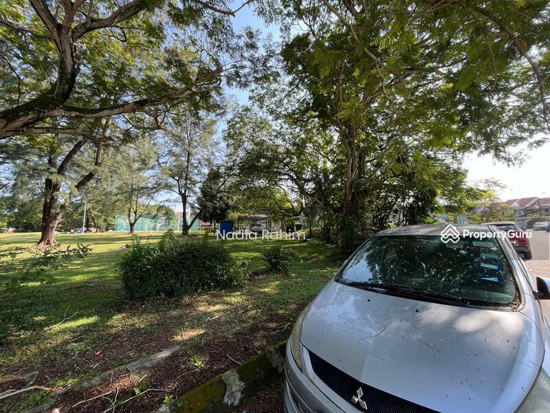 USJ 4 untuk SALE USJ, Subang Jaya, Selangor, {{propertySubType}} dari