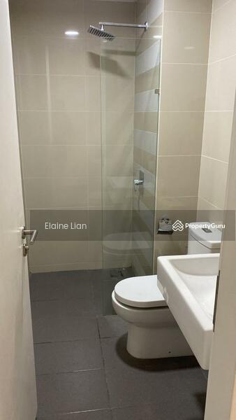 Service Residence for Rent at United Point (Residensi Berpadu) - Elaine Lian - PropertyGuru.com.my