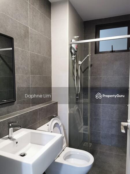 Service Residence for Rent at Lavile Kuala Lumpur - Daphne Lim - PropertyGuru.com.my