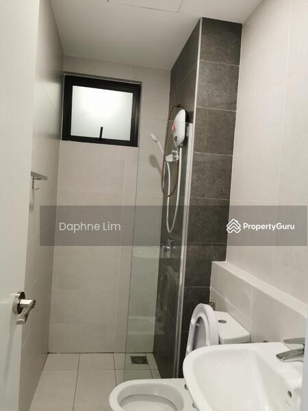 Service Residence for Rent at Lavile Kuala Lumpur - Daphne Lim - PropertyGuru.com.my