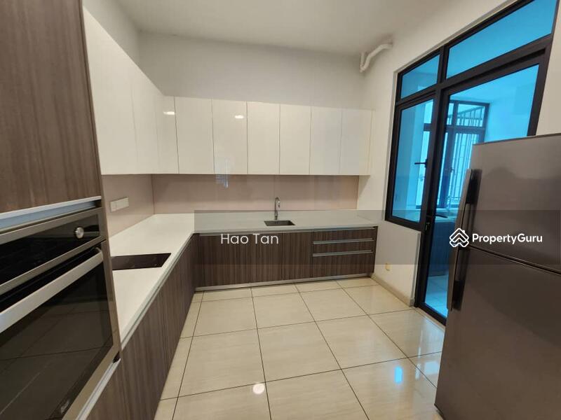 Kondominium untuk Disewa di The LIGHT COLLECTION II - Hao Tan - PropertyGuru.com.my