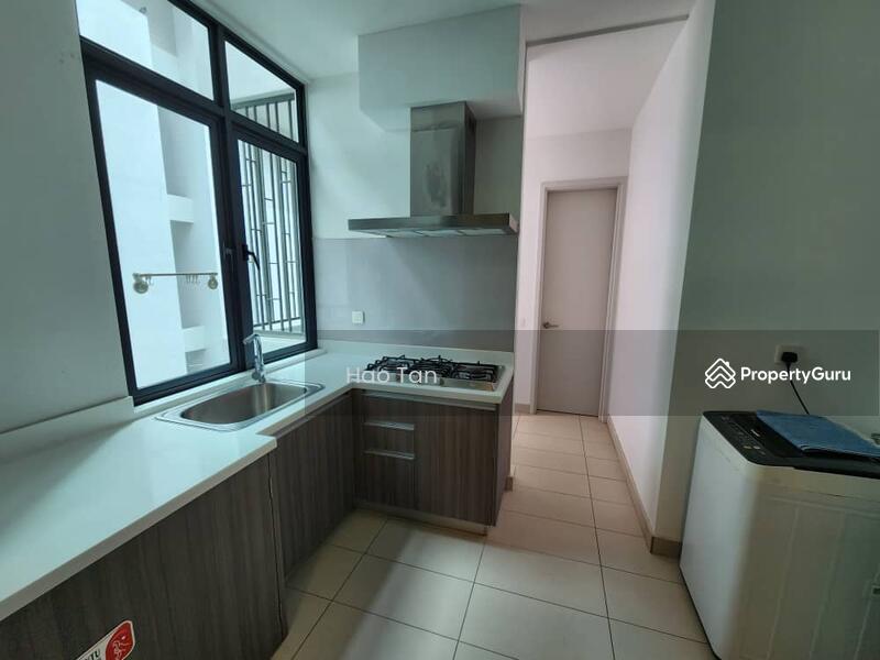 Kondominium untuk Disewa di The LIGHT COLLECTION II - Hao Tan - PropertyGuru.com.my