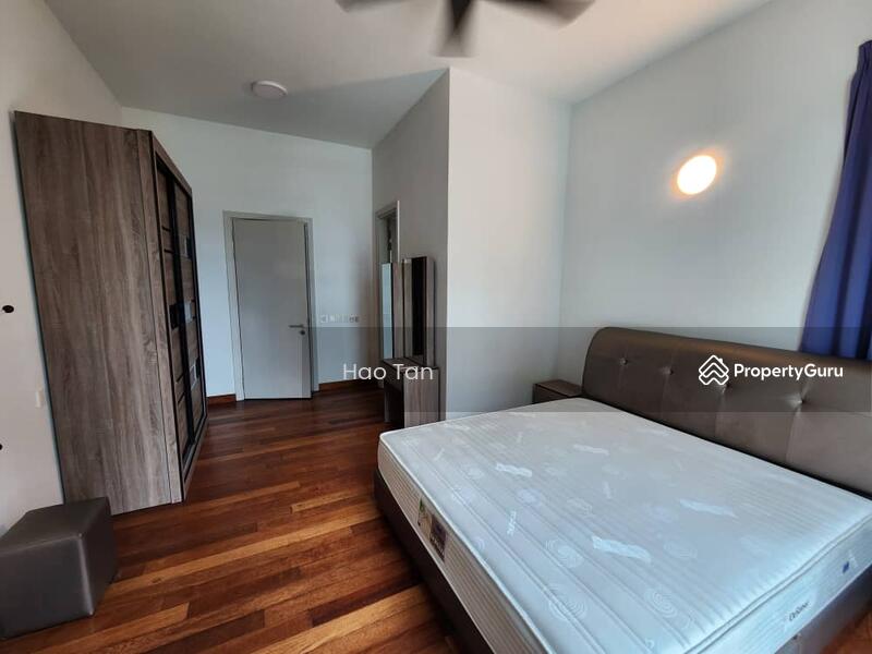 Kondominium untuk Disewa di The LIGHT COLLECTION II - Hao Tan - PropertyGuru.com.my