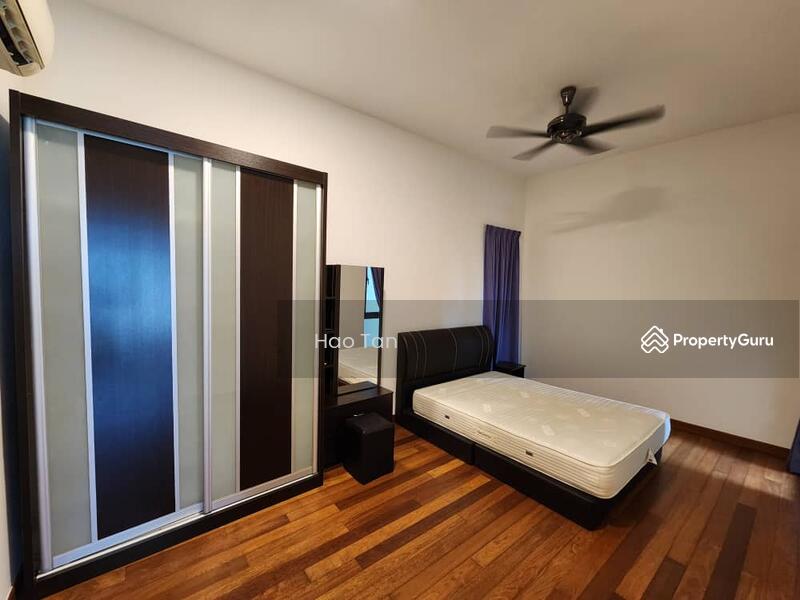 Kondominium untuk Disewa di The LIGHT COLLECTION II - Hao Tan - PropertyGuru.com.my