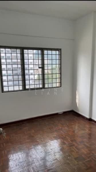 Pangsapuri untuk Dijual di Suria Kipark Damansara - Elaine Lian - Interior - PropertyGuru.com.my