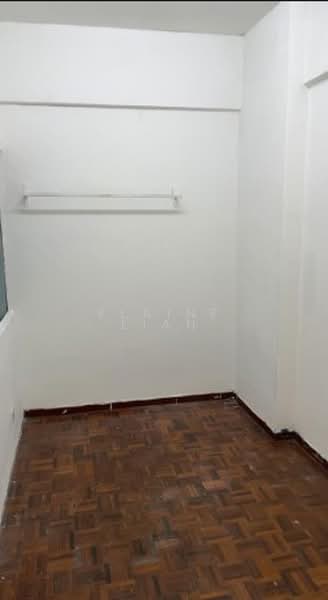Pangsapuri untuk Dijual di Suria Kipark Damansara - Elaine Lian - Interior - PropertyGuru.com.my
