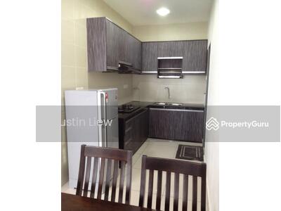 Amaya Maluri Condos for Sale, 2025 | PropertyGuru Malaysia