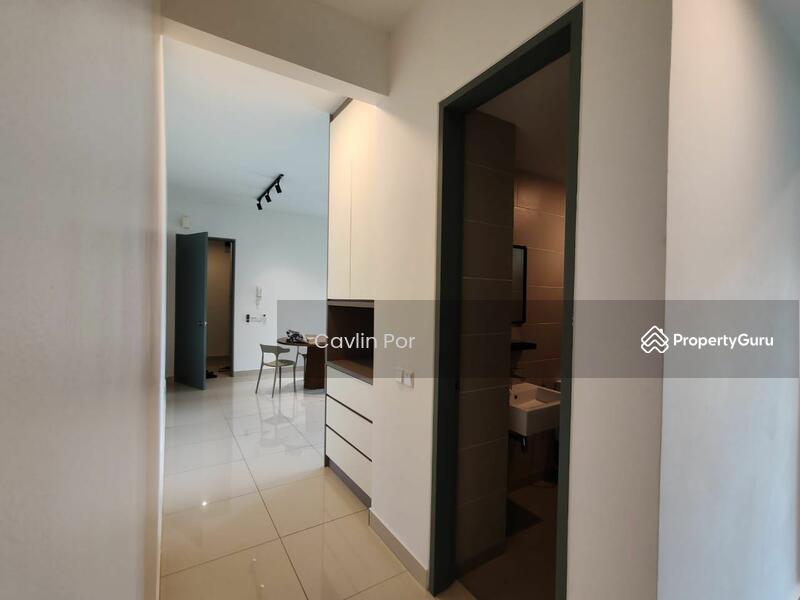 Condominium for Rent at Fortune Centra - Cavlin Por - PropertyGuru.com.my