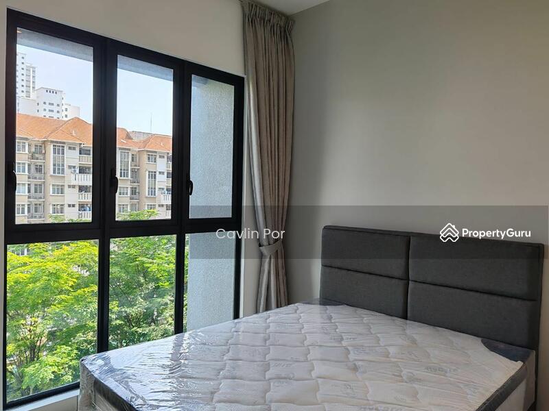 Condominium for Rent at Fortune Centra - Cavlin Por - PropertyGuru.com.my