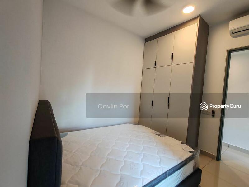 Condominium for Rent at Fortune Centra - Cavlin Por - PropertyGuru.com.my