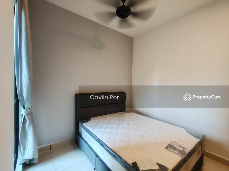 Condominium for Rent at Fortune Centra - Cavlin Por - PropertyGuru.com.my