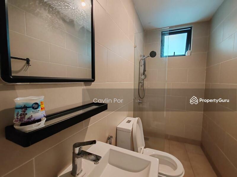Condominium for Rent at Fortune Centra - Cavlin Por - PropertyGuru.com.my