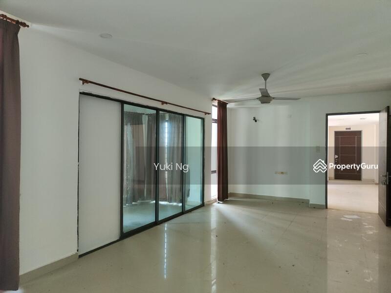 For Sale - Alam Desa @ Park Village