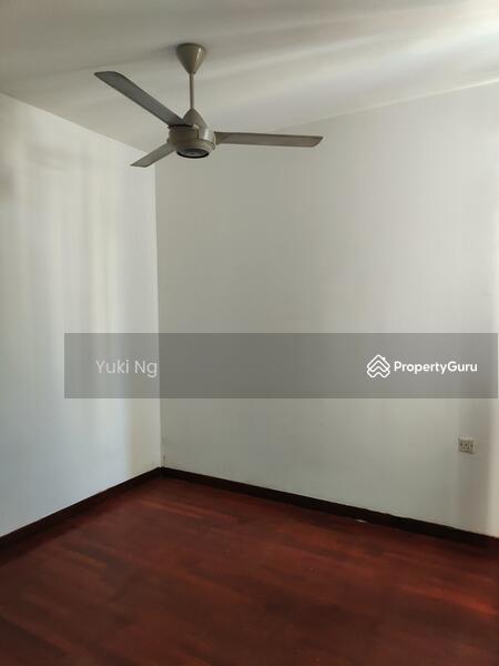 For Sale - Alam Desa @ Park Village