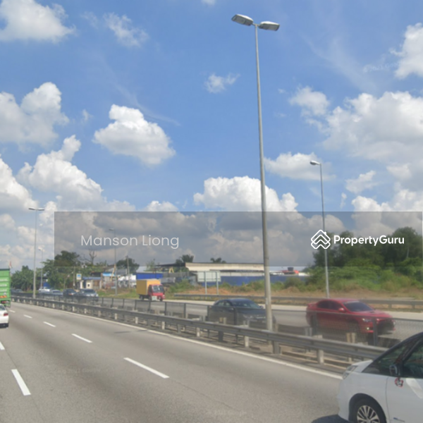 Untuk Dijual - Ampang Jaya, Bandar baru Ampang